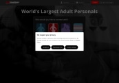 Adultfriendfinder
